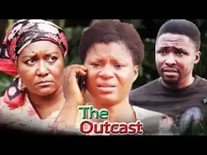 Video: The Outcast 1 - (Osu) 2017 Latest Nigerian Nollywood Movie
